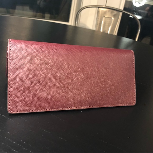 Michael Kors Wallet - Leather - NWT - Picture 3 of 4